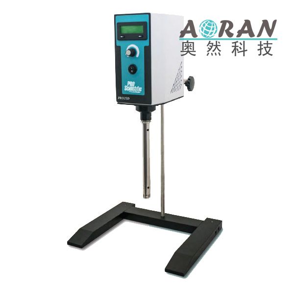 PRO25D