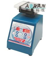 ABIDigitalVortex-Genie2数字型微孔板涡旋振荡器