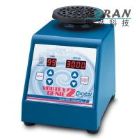 DigitalVortexGenie2数字型涡旋振荡器