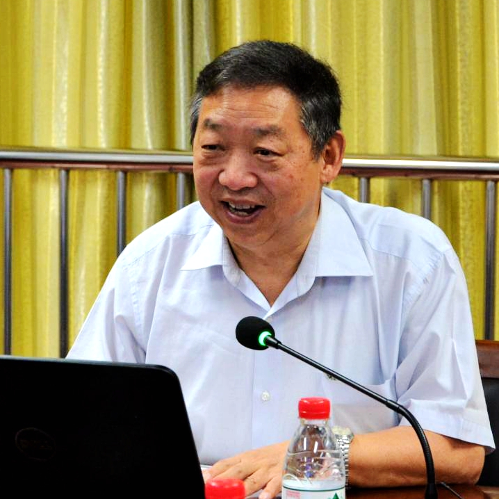 3E6735D9D219E205E6E775FA674_9FA1F35D_1A46F