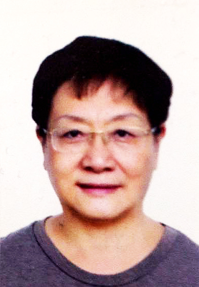 微信图片_20190509084010