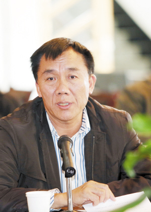 施本植云南大学发展研究院