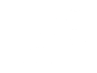 房