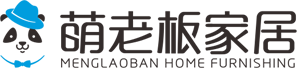 萌11 萌11