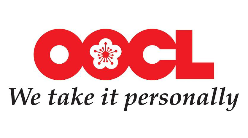 u-1801740182,3564838977-fm-26-gp-0