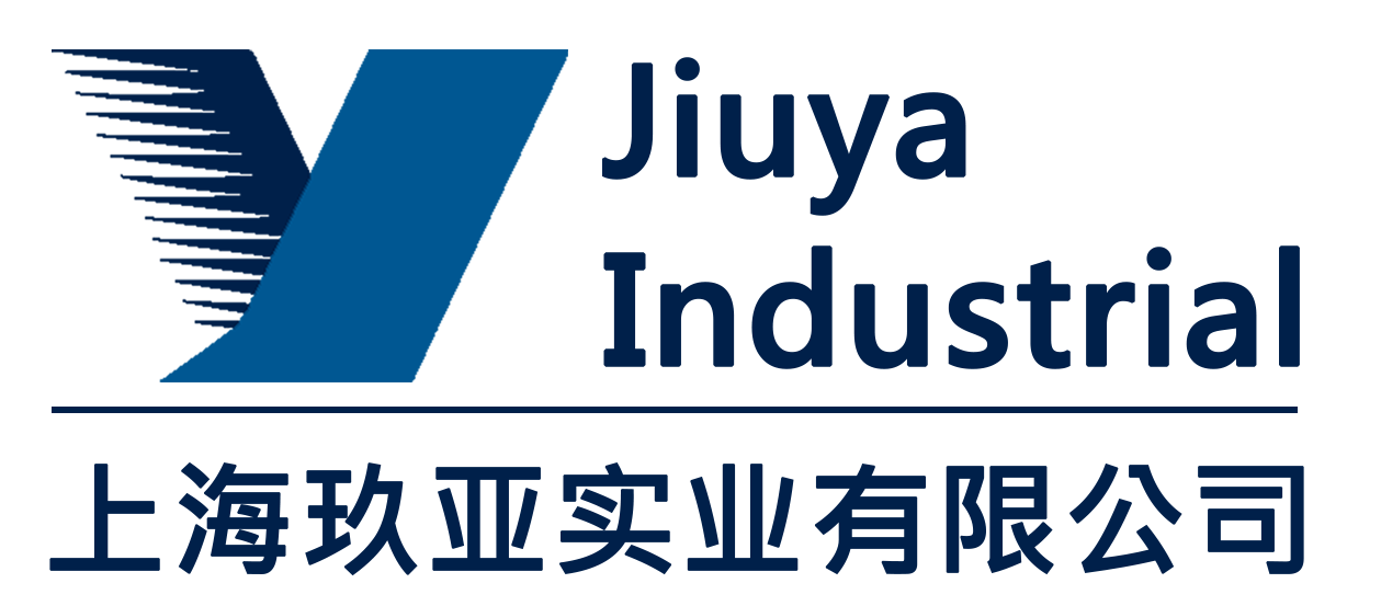 微信图片_20200323140107