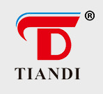 logo1 logo1