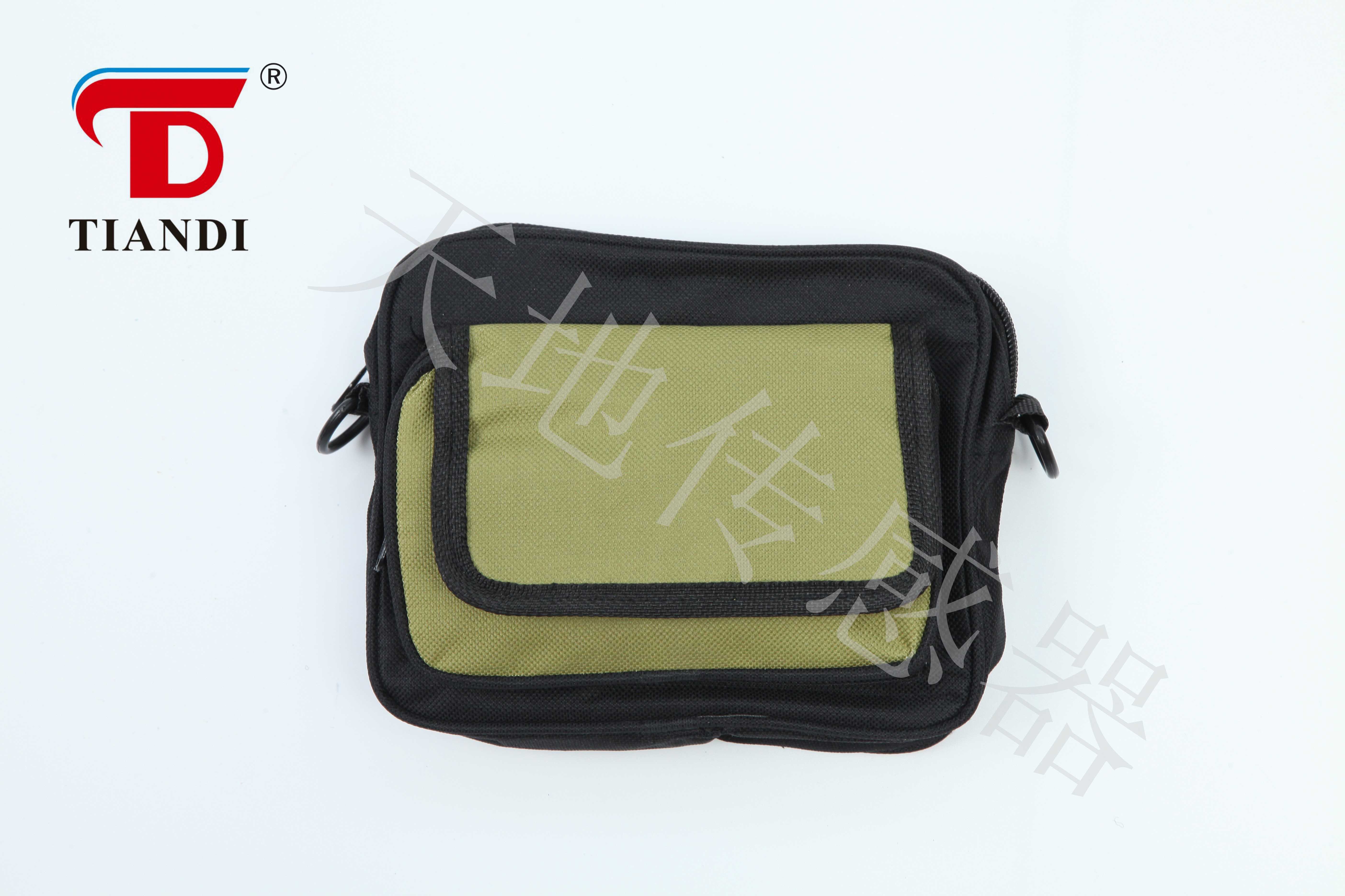 水印图片-TD609型系列读数仪-1 水印图片-TD609型系列读数仪-1
