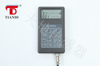 水印图片-TD609型系列读数仪-3 水印图片-TD609型系列读数仪-3