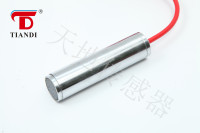 水印图片-TDKYJ30型-2 水印图片-TDKYJ30型-2