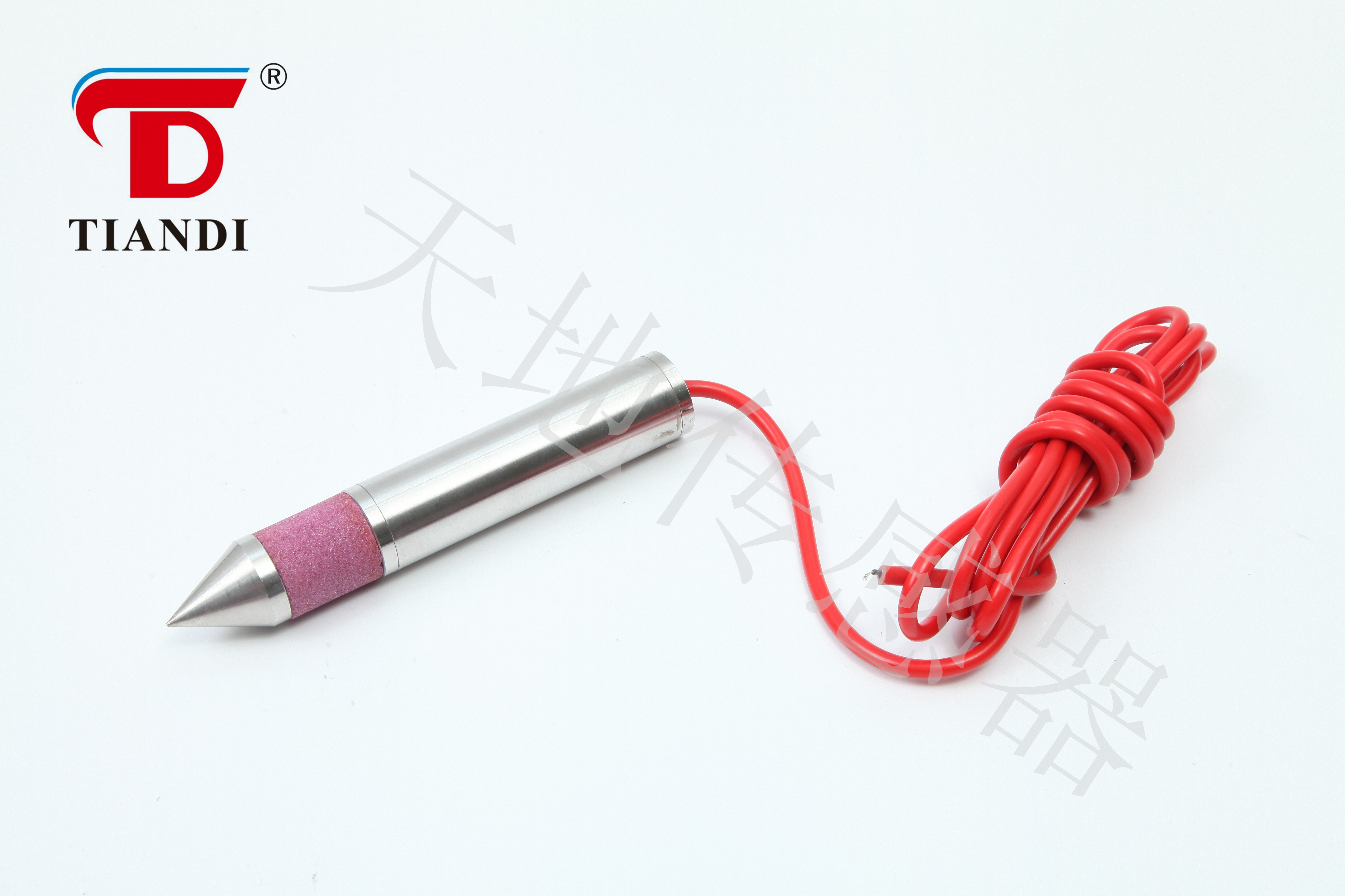 水印图片-TDKYJ30型-3 水印图片-TDKYJ30型-3