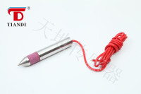 水印图片-TDKYJ30型-3 水印图片-TDKYJ30型-3