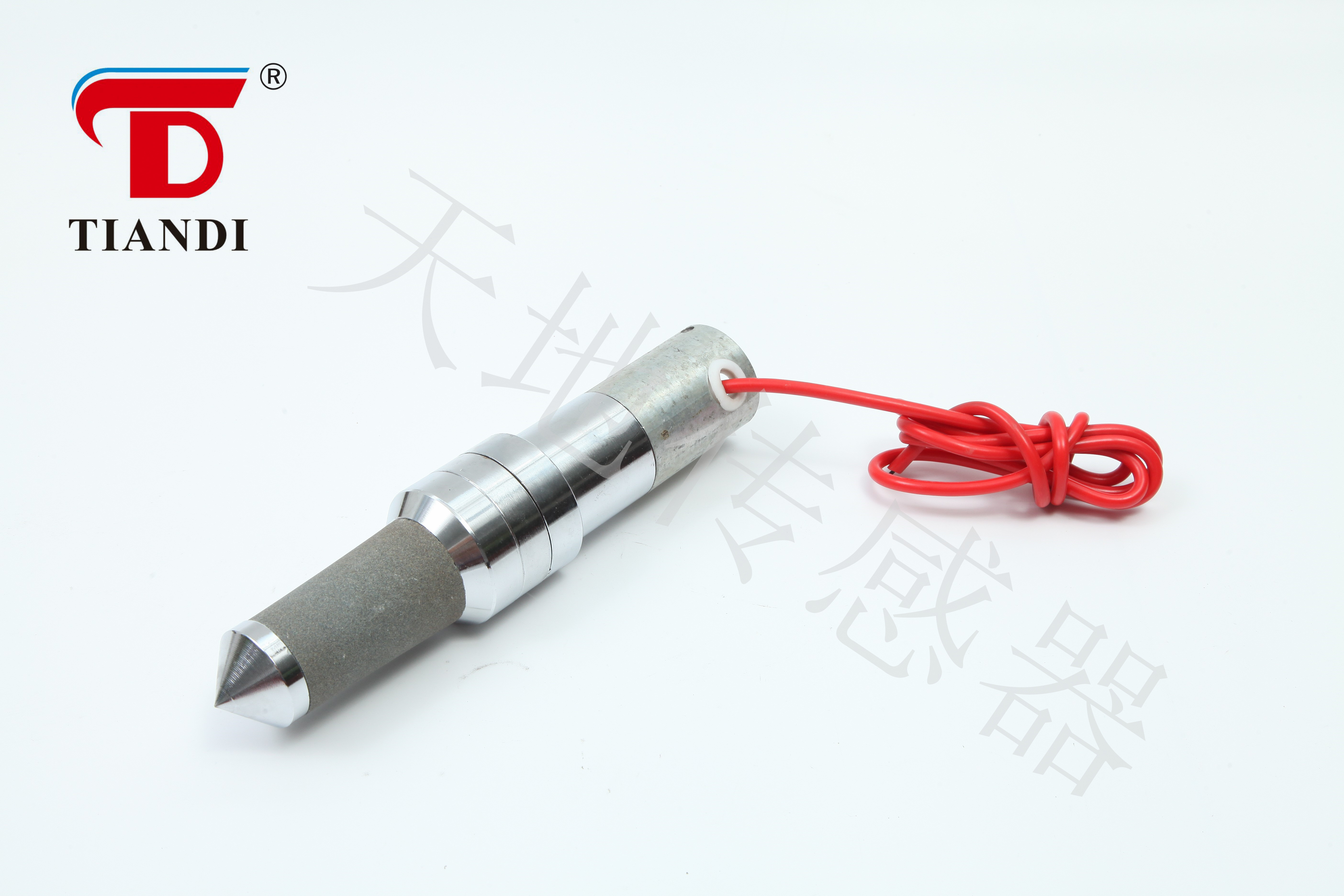 水印图片-TDKYJ30型-4 水印图片-TDKYJ30型-4