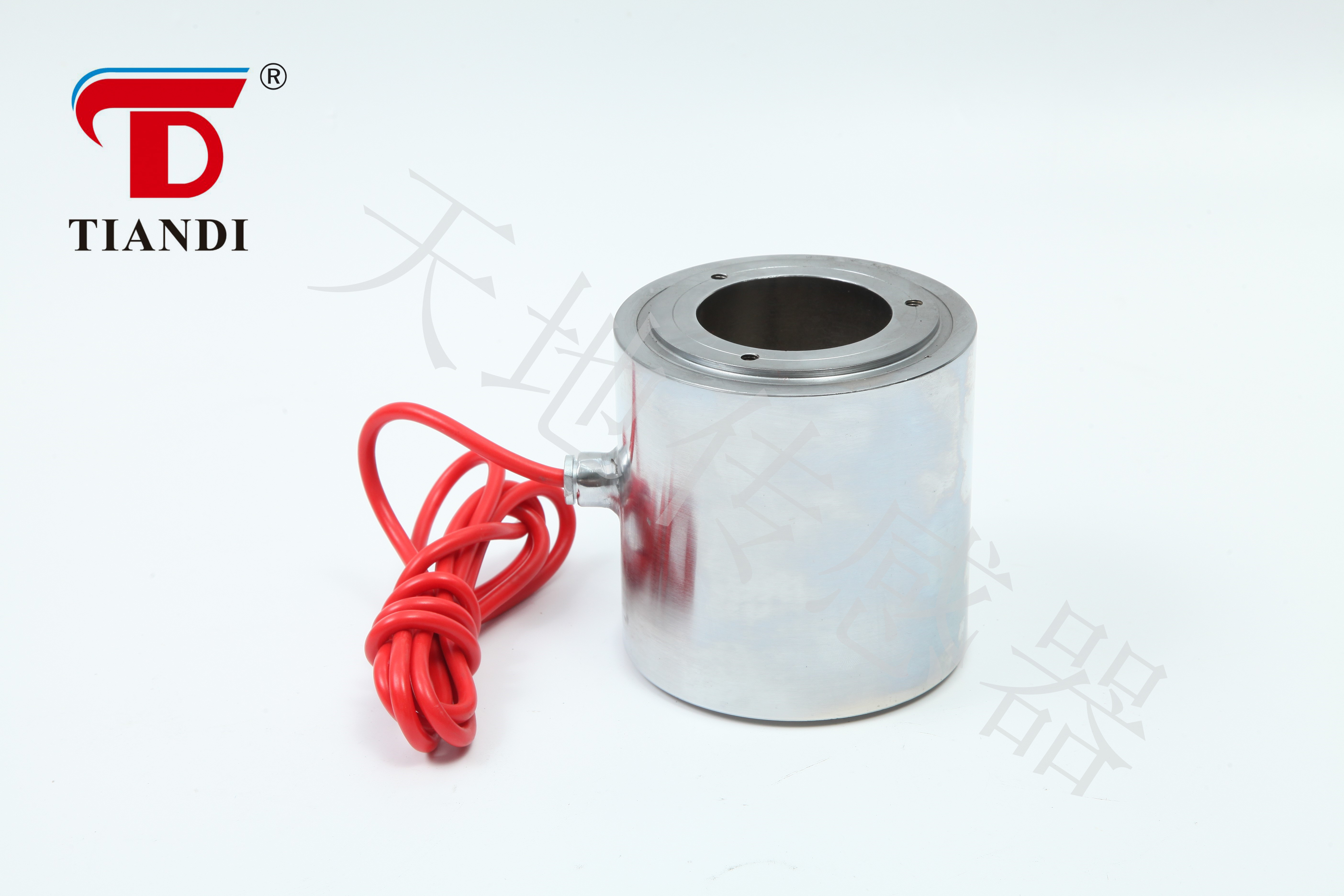 水印图片-TDMSJ202型-2 水印图片-TDMSJ202型-2