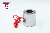 水印图片-TDMSJ202型-2 水印图片-TDMSJ202型-2