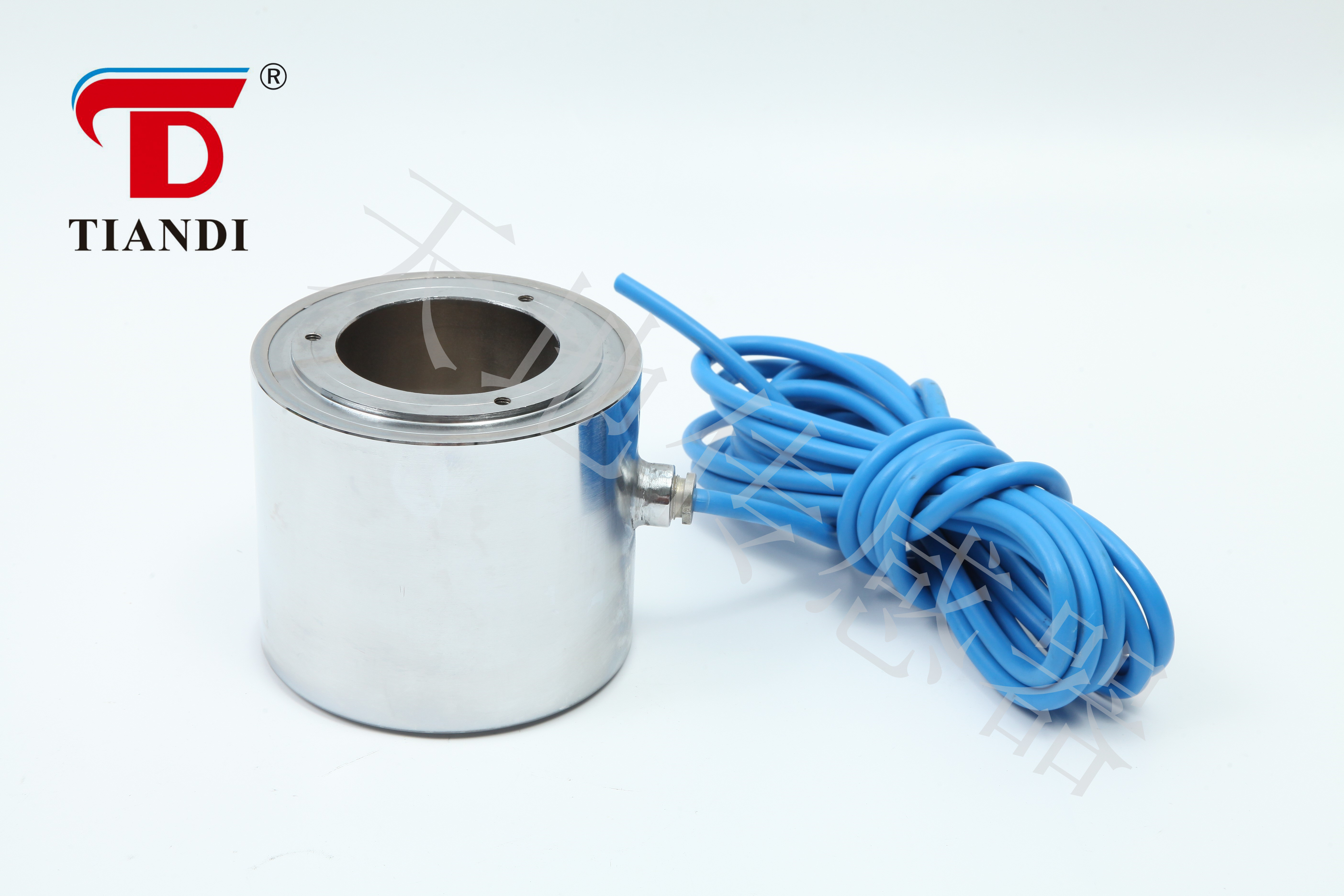 水印图片-TDMSJ202型-3 水印图片-TDMSJ202型-3