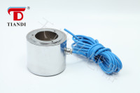 水印图片-TDMSJ202型-3 水印图片-TDMSJ202型-3