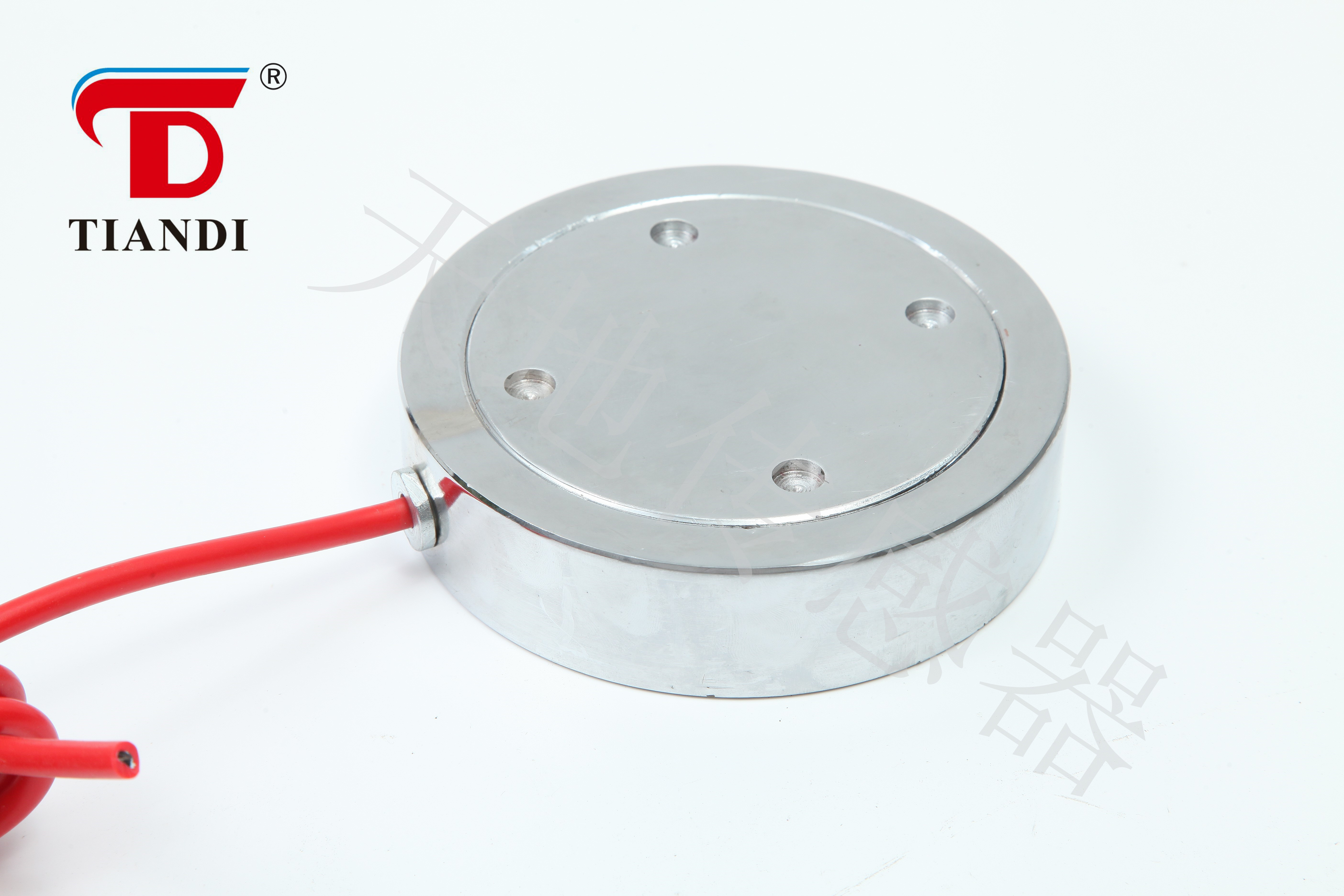水印图片-TDTYJ20型-3 水印图片-TDTYJ20型-3