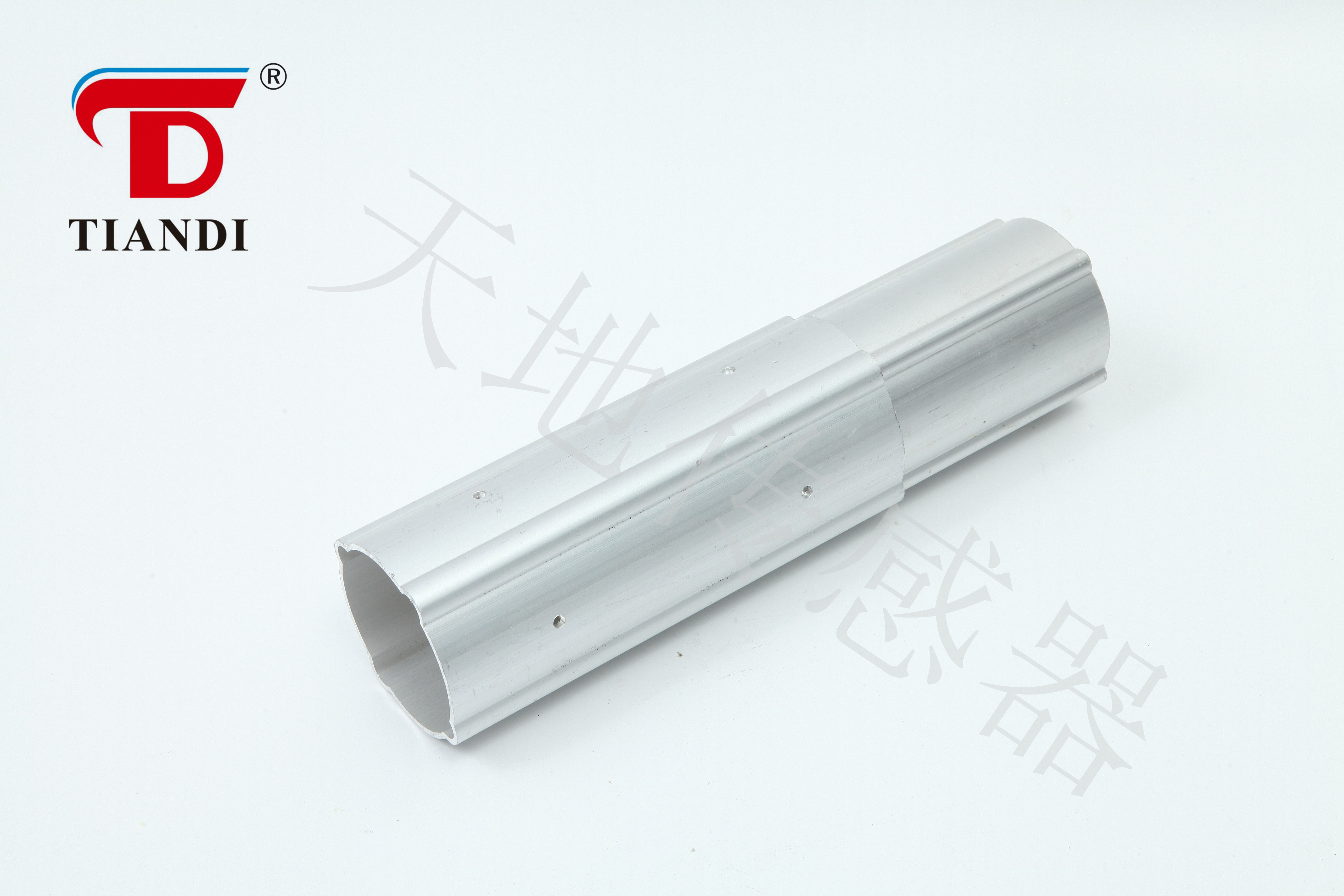 水印图片-测斜管-2 水印图片-测斜管-2
