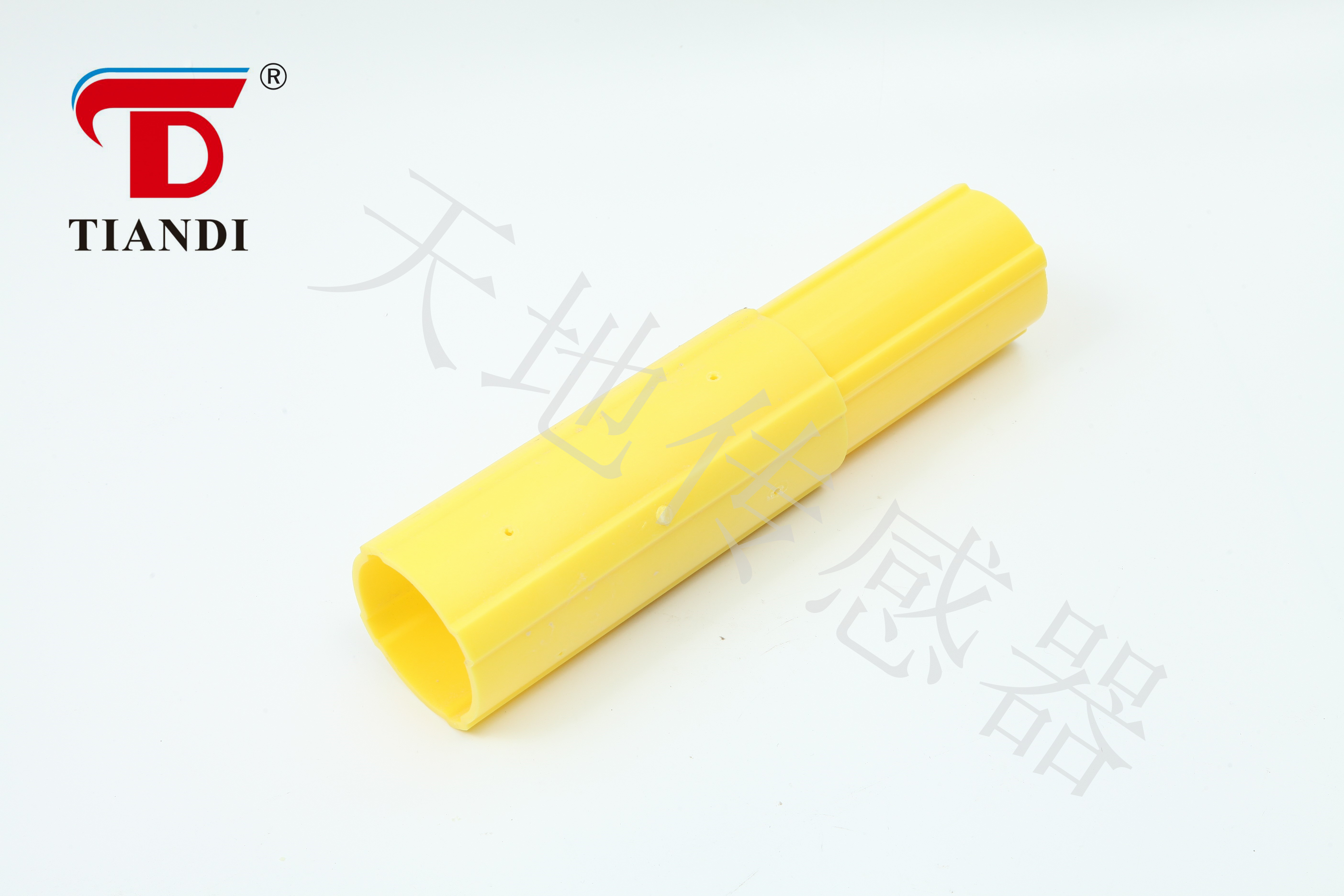 水印图片-测斜管-3 水印图片-测斜管-3