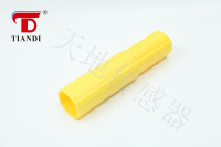 水印图片-测斜管-3 水印图片-测斜管-3