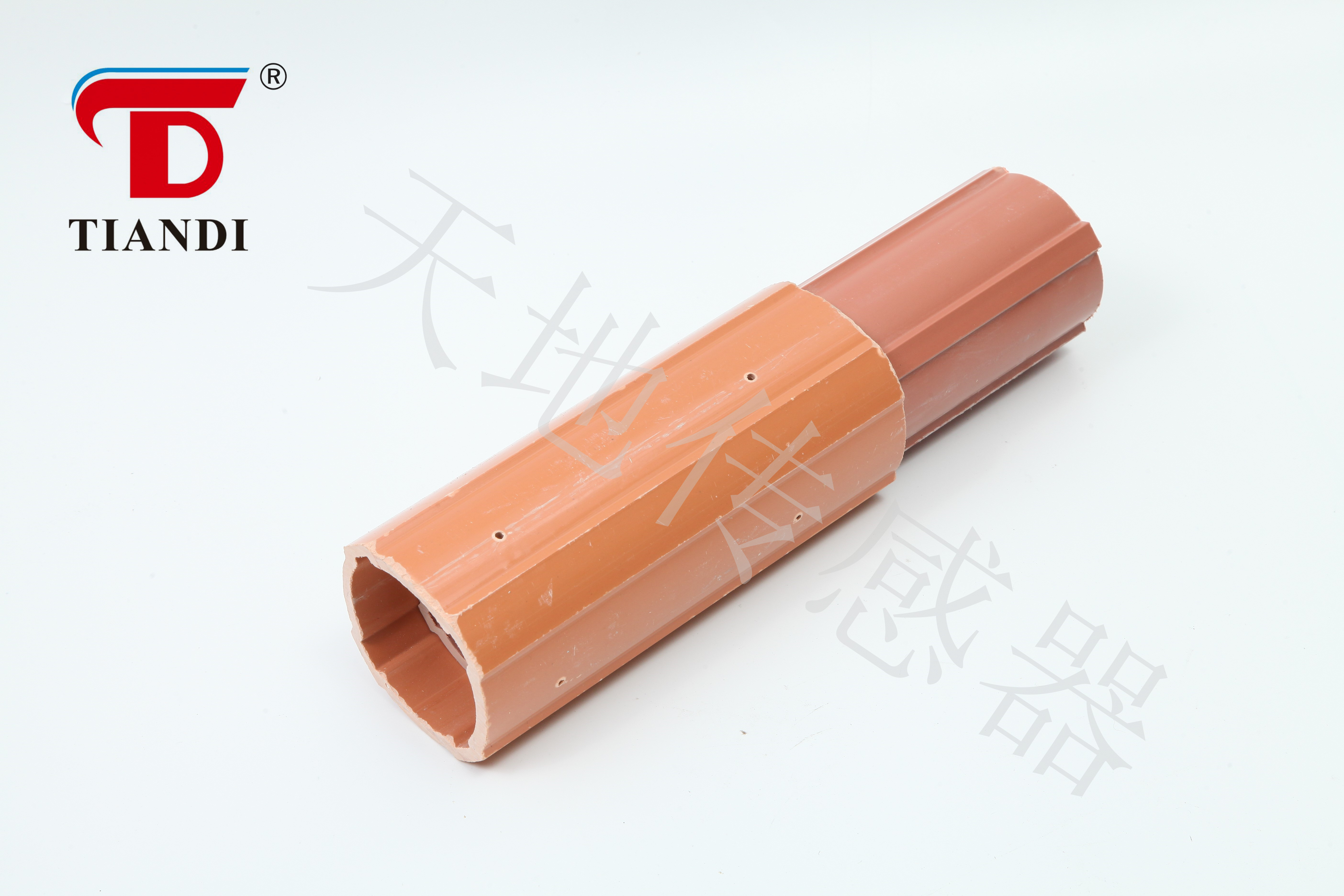 水印图片-测斜管-4 水印图片-测斜管-4