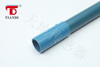 水印图片-测斜管-5 水印图片-测斜管-5