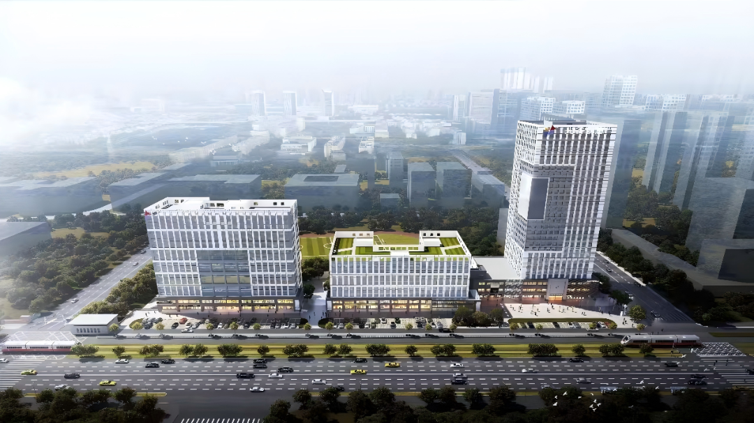 微信图片_20260328121325_13_2.png