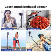 IN0110A03901-IN0158A00601-IN0143A01601-14