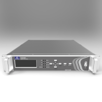 FM2008B.封面