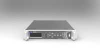 SyncFM2008B.717
