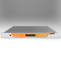 广讯通.MPGE2编码器.封面