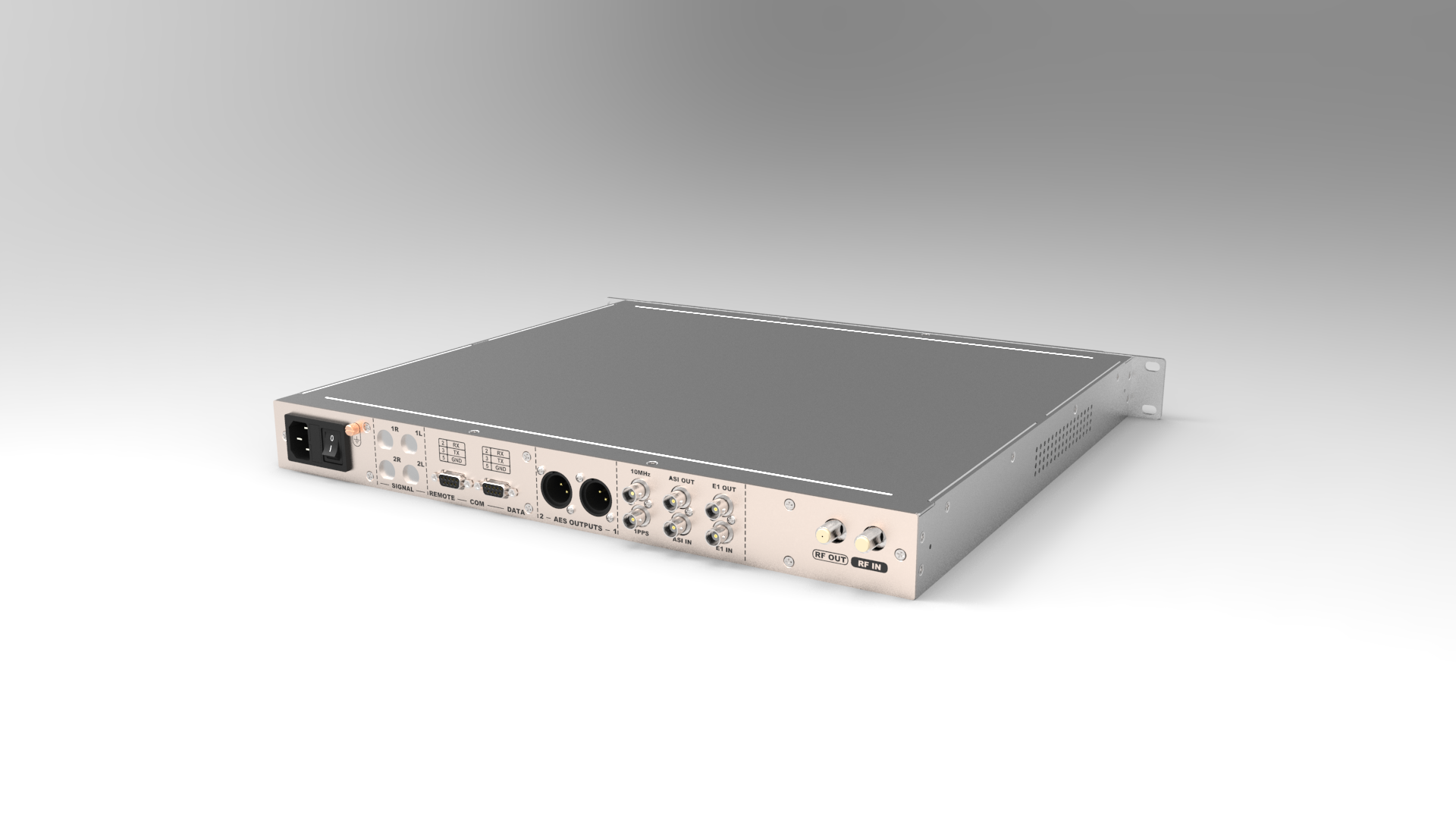 MPEG2解码器.后右