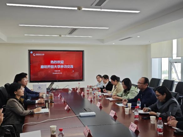 微信图片_20260422090146_99_189