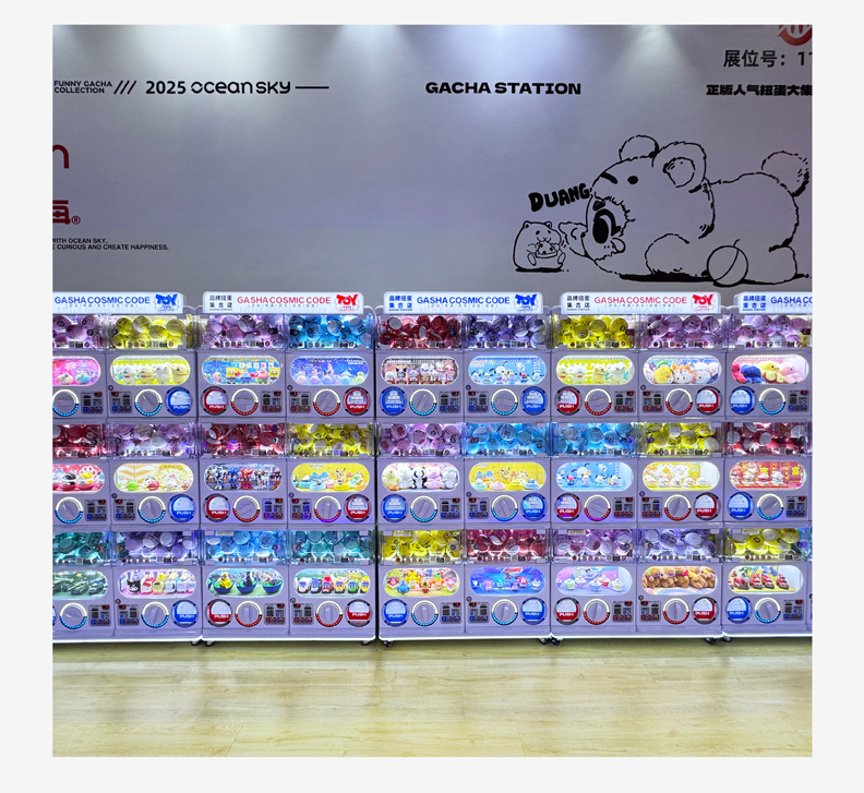 images-未标题-1_09