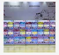 images-未标题-1_09