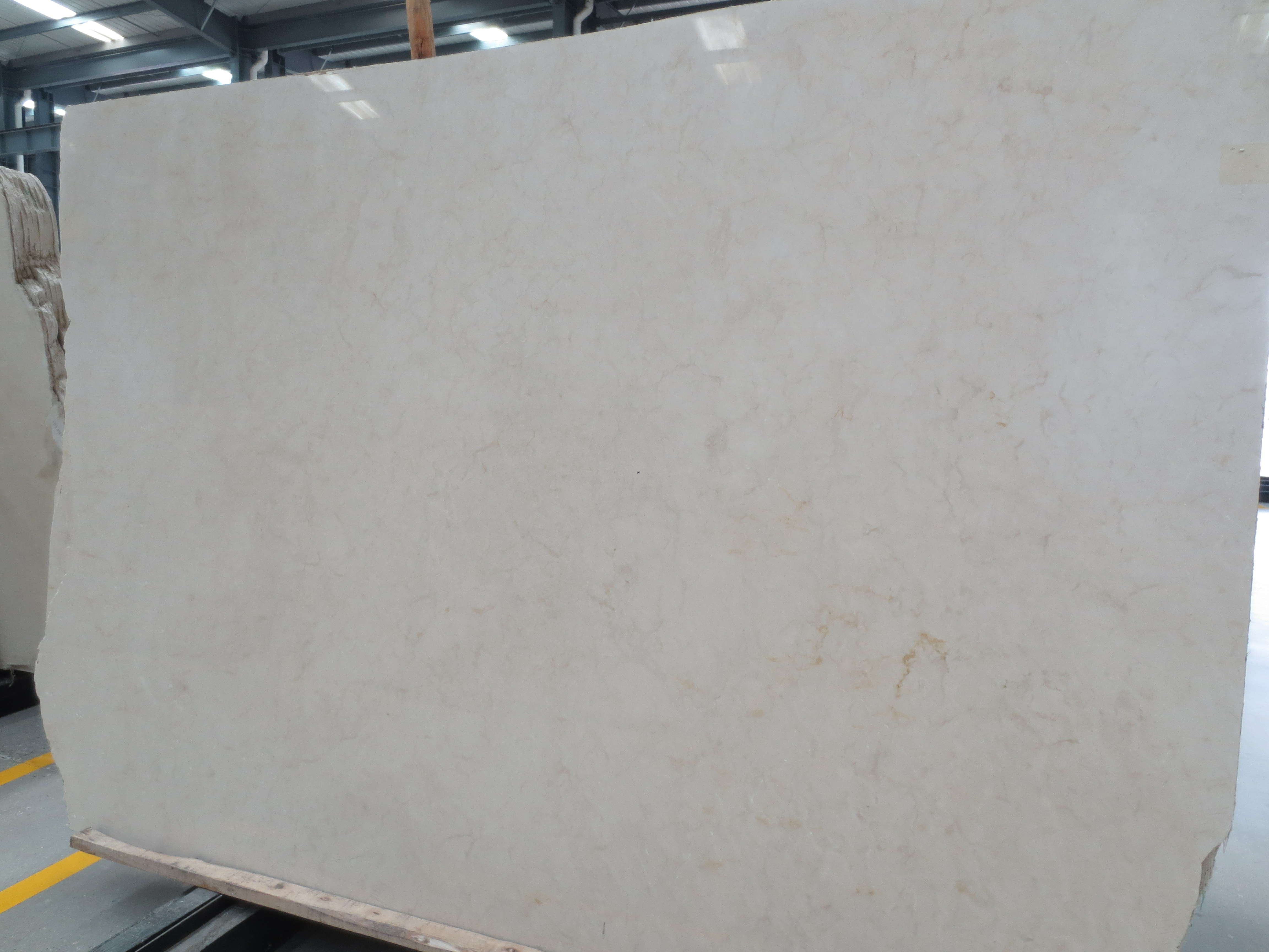 欧典米黄-1_看图王