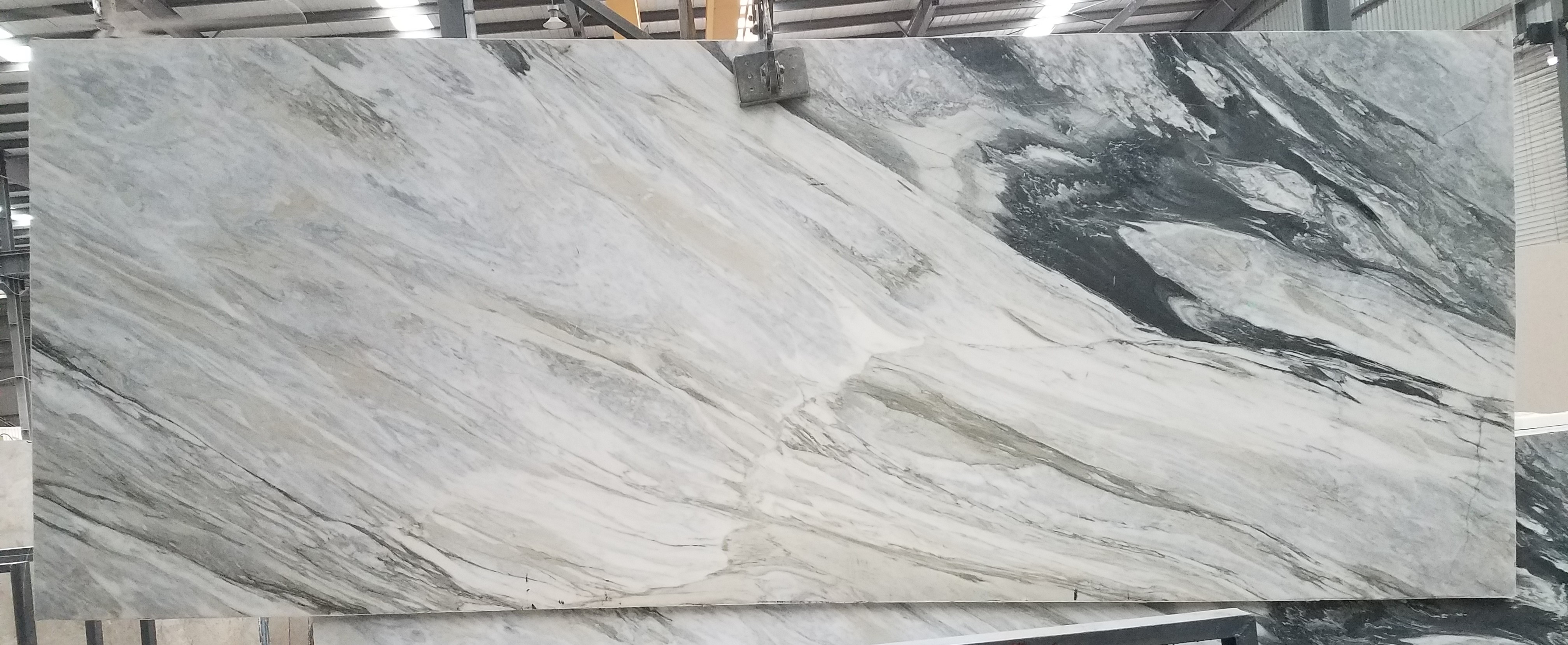 材料-卡拉卡蓝2