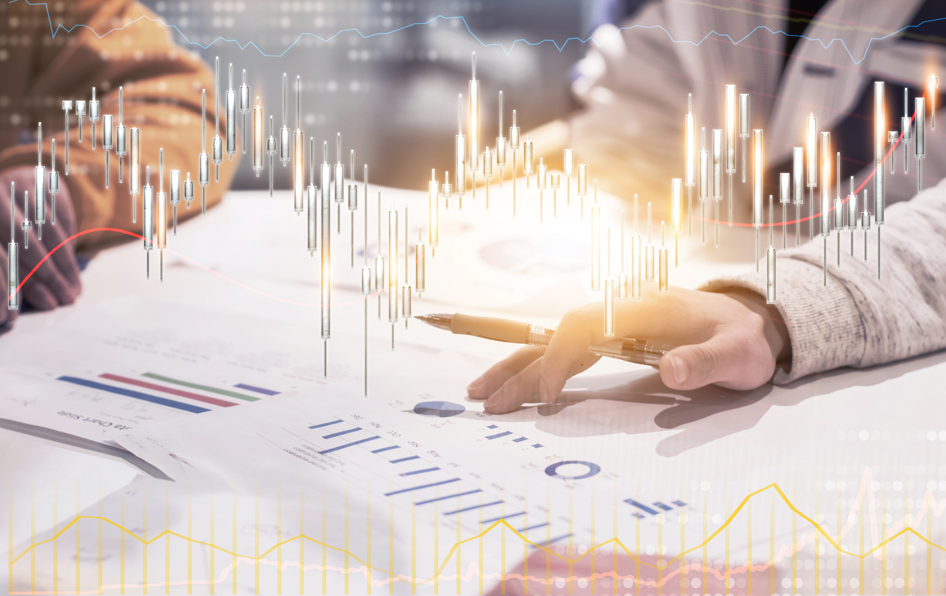 摄图网_500434040_banner