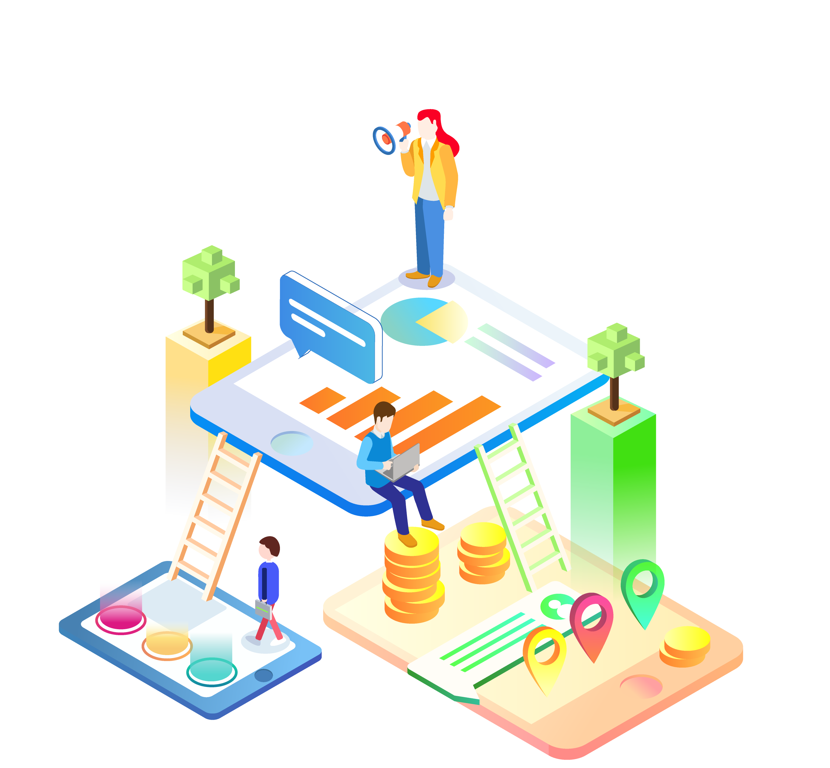 041121acef414b7201259e677143ef8b