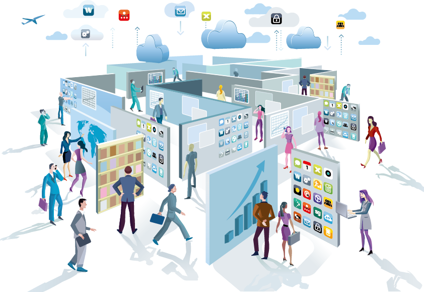 1d1ba1003419a19101726496608a0bce