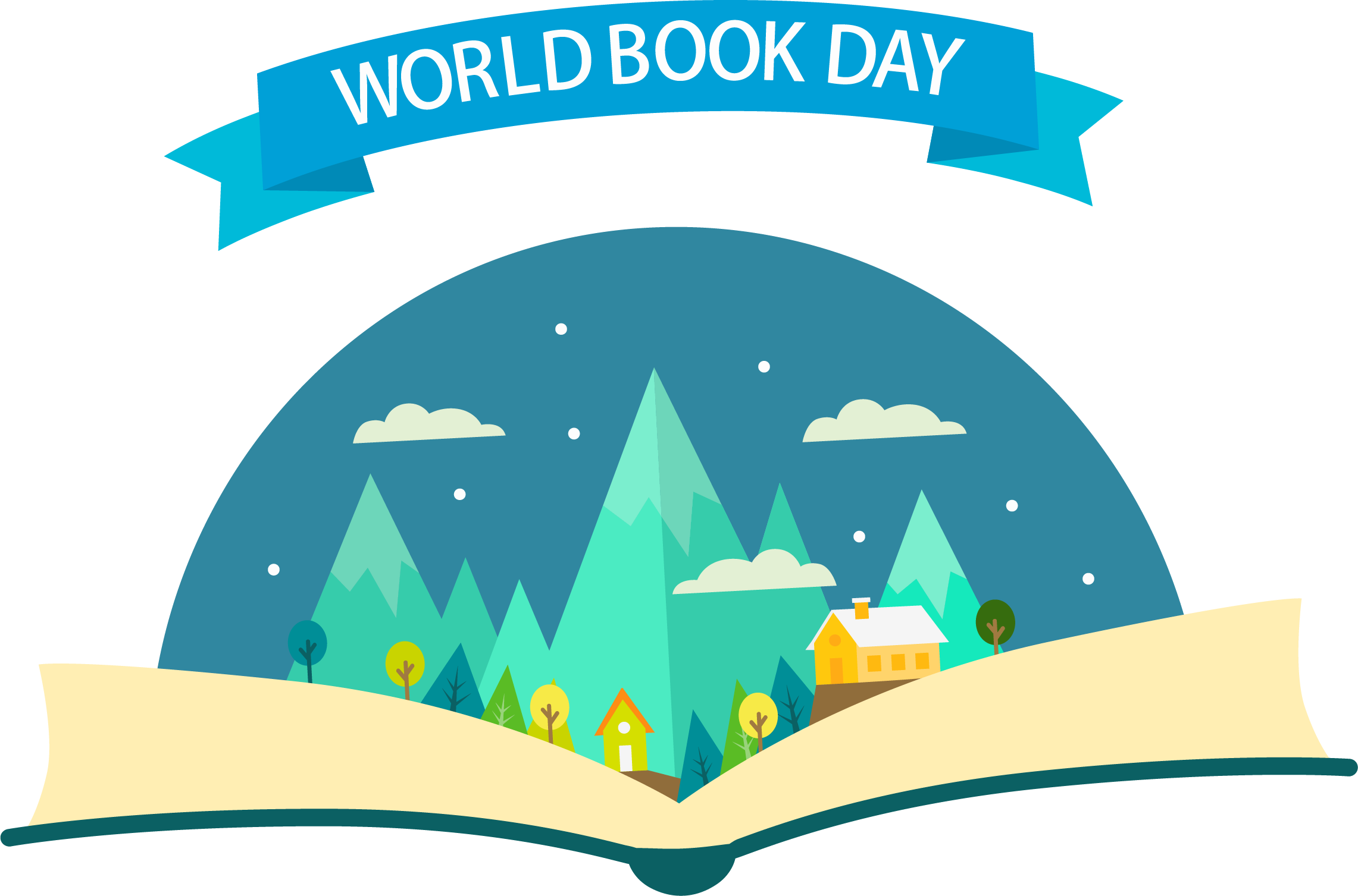 5749af706f499af7753591cb92f38d14