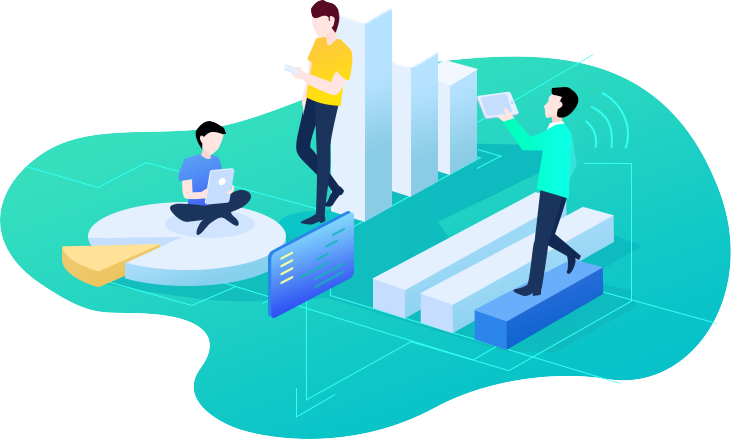 2b331c92325a52e1444d4c50c070c7d0