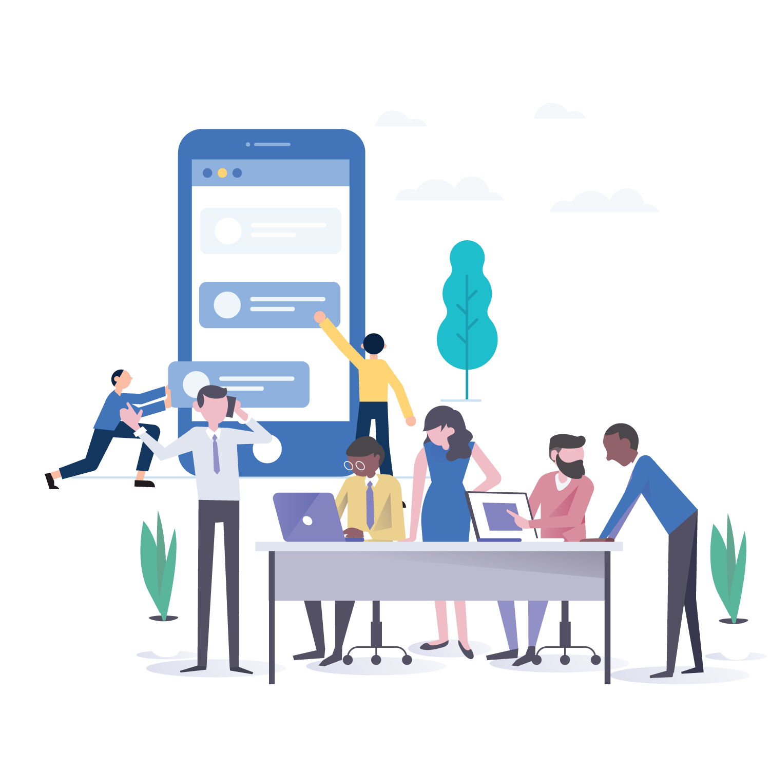 7db0cd744dd7c4d799ce8bc4aa432d60