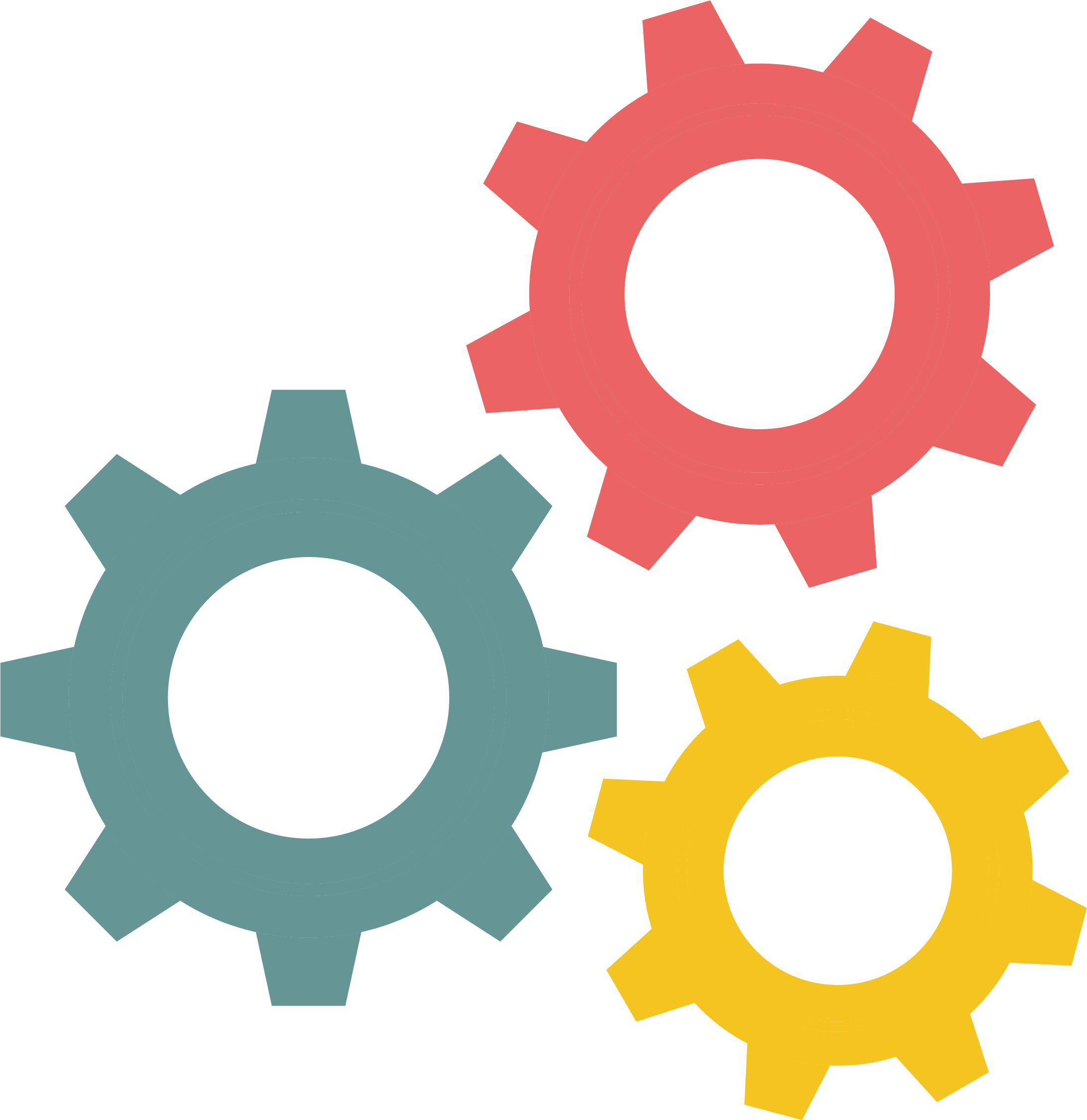 454fad2aa6811b89cba1ace2e09d96b4