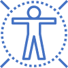 图片21