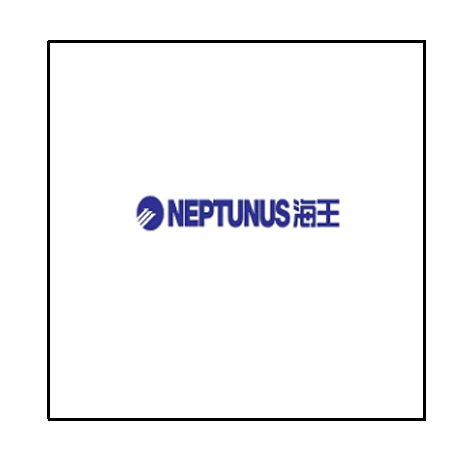 海王1