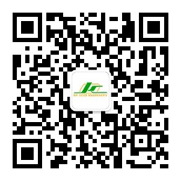 奧凱種機
