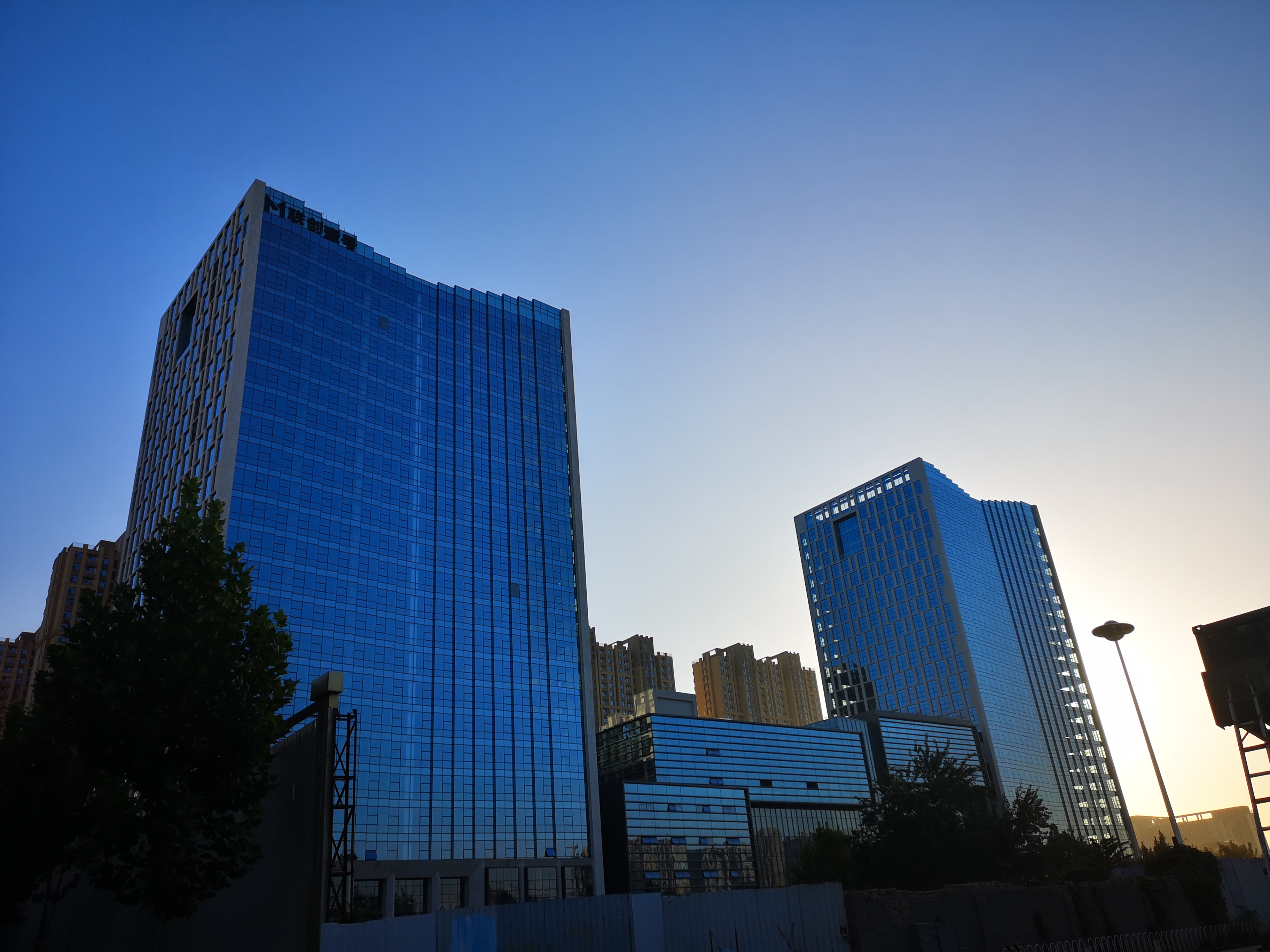 fcb30ec5-d85f-4c45-8f22-7df01cdae556