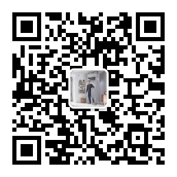 qrcode_for_gh_39017b53125a_258